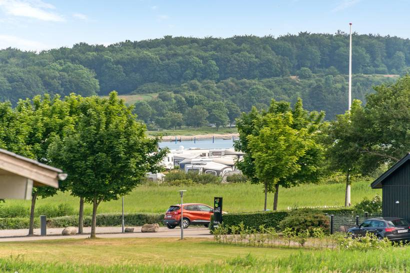 Foto von Ferienhaus VY29 in Diernæs - Südjütland