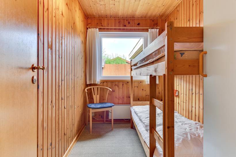 Foto von Ferienhaus VY29 in Diernæs - Südjütland