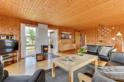 Vorschaubild von Ferienhaus VY29 in Diernæs - Südjütland