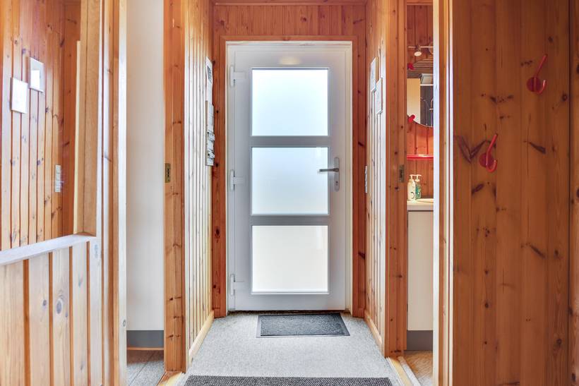 Foto von Ferienhaus VY29 in Diernæs - Südjütland
