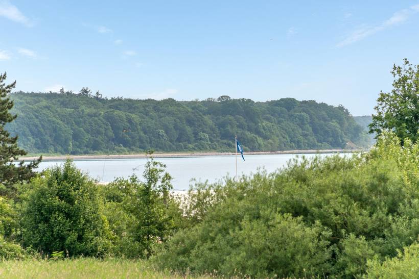 Foto von Ferienhaus VY29 in Diernæs - Südjütland