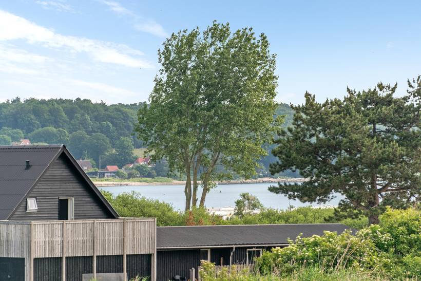 Foto von Ferienhaus VY29 in Diernæs - Südjütland