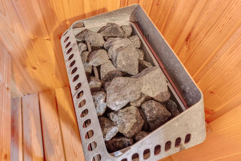Foto von Ferienhaus VY29 in Diernæs - Südjütland