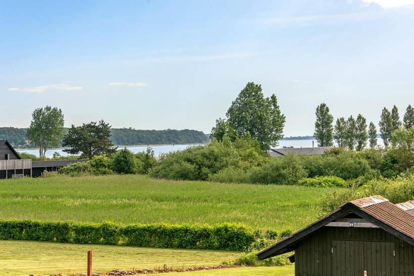 Foto von Ferienhaus VY29 in Diernæs - Südjütland