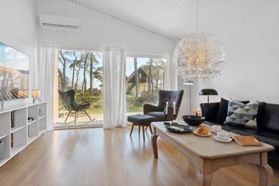 Vorschaubild von Ferienhaus VY31 in Balka - Bornholm