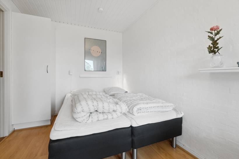 Foto von Ferienhaus VY31 in Balka - Bornholm
