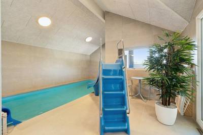 Vorschaubild von Ferienhaus VY37 in Hasmark - Nordfünen