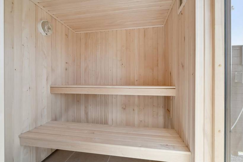Foto von Ferienhaus VY37 in Hasmark - Nordfünen