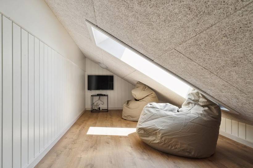 Foto von Ferienhaus VY37 in Hasmark - Nordfünen