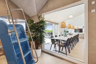 Vorschaubild von Ferienhaus VY37 in Hasmark - Nordfünen