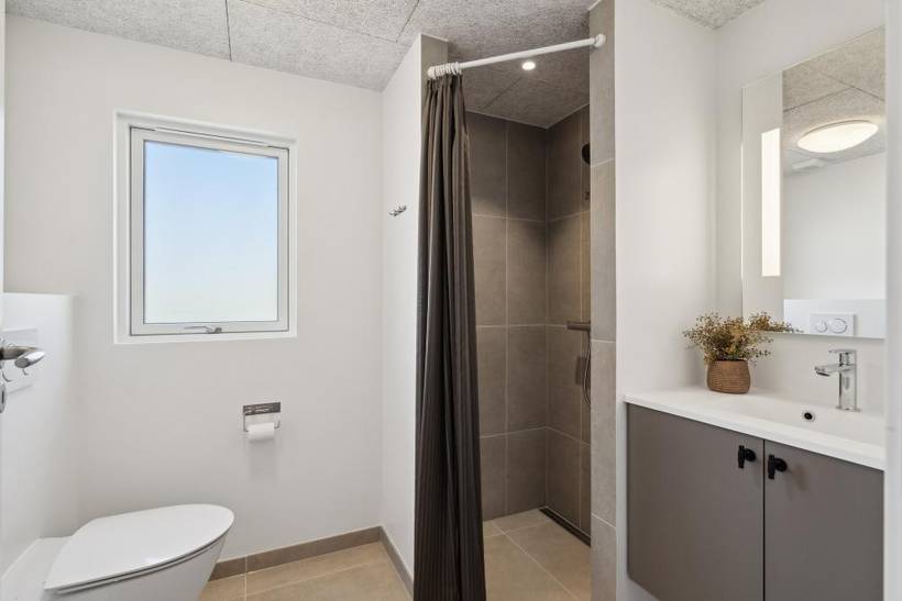Foto von Ferienhaus VY37 in Hasmark - Nordfünen