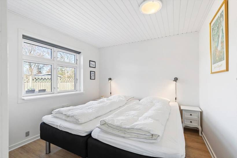 Foto von Ferienhaus VY39 in Grenå - Ostjütland