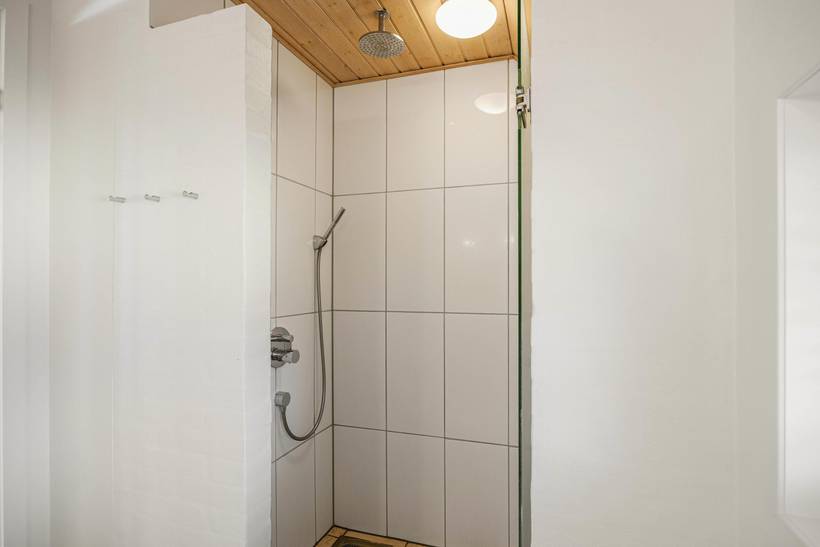 Foto von Ferienhaus VY41 in Blåvand - Westjütland