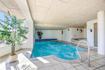 Vorschaubild von Ferienhaus VY41 in Blåvand - Westjütland