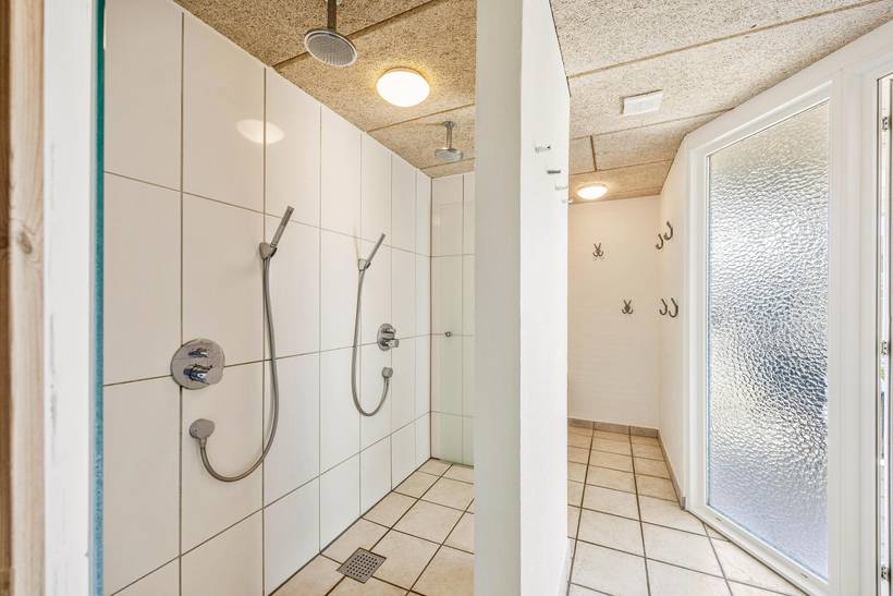 Foto von Ferienhaus VY41 in Blåvand - Westjütland