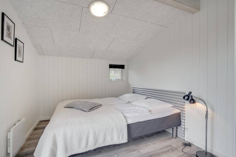Foto von Ferienhaus VY48 in Arrild - Südjütland