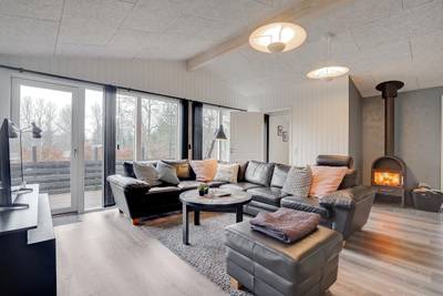 Vorschaubild von Ferienhaus VY48 in Arrild - Südjütland