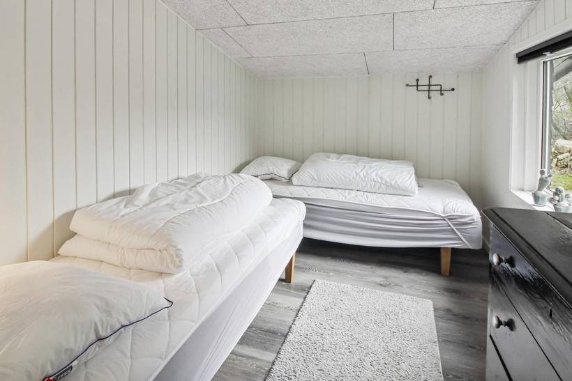 Foto von Ferienhaus VY48 in Arrild - Südjütland