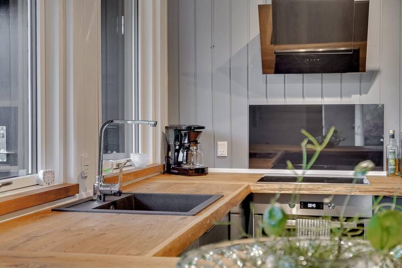 Foto von Ferienhaus VY48 in Arrild - Südjütland
