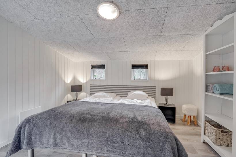 Foto von Ferienhaus VY48 in Arrild - Südjütland