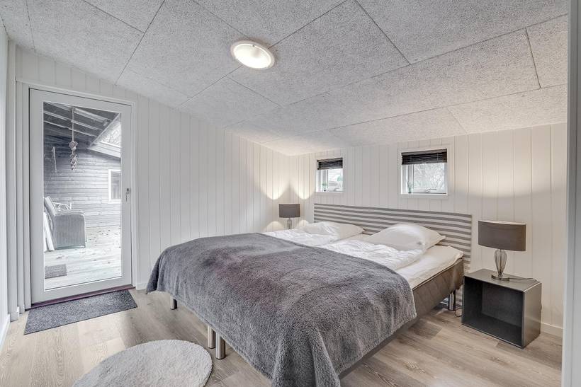 Foto von Ferienhaus VY48 in Arrild - Südjütland