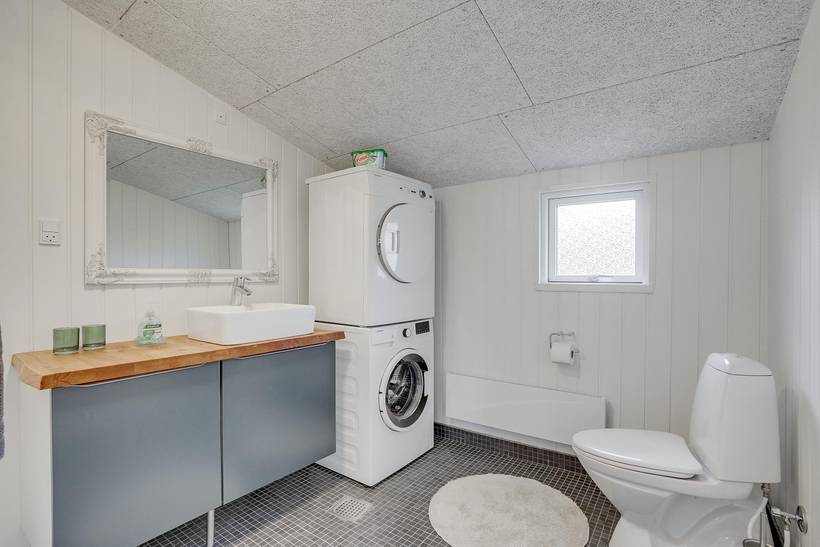 Foto von Ferienhaus VY48 in Arrild - Südjütland