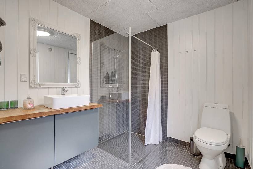 Foto von Ferienhaus VY48 in Arrild - Südjütland