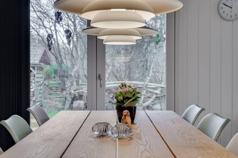 Foto von Ferienhaus VY48 in Arrild - Südjütland