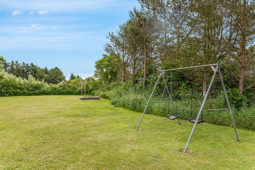 Foto von Ferienhaus VY50 in Lønstrup - Nordjütland