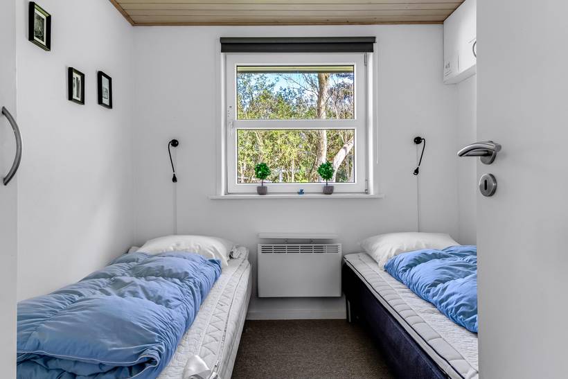 Foto von Ferienhaus VY50 in Lønstrup - Nordjütland