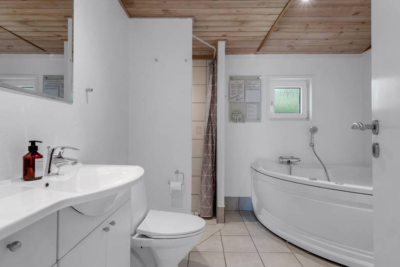 Foto von Ferienhaus VY50 in Lønstrup - Nordjütland