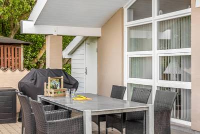 Vorschaubild von Ferienhaus VY50 in Lønstrup - Nordjütland
