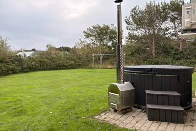 Vorschaubild von Ferienhaus VY50 in Lønstrup - Nordjütland