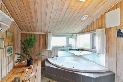 Vorschaubild von Ferienhaus VY60 in Nr. Lyngby - Løkken - Nordjütland