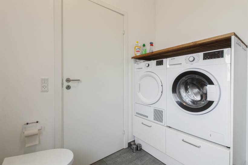 Foto von Ferienhaus VY67 in Tornby - Nordjütland