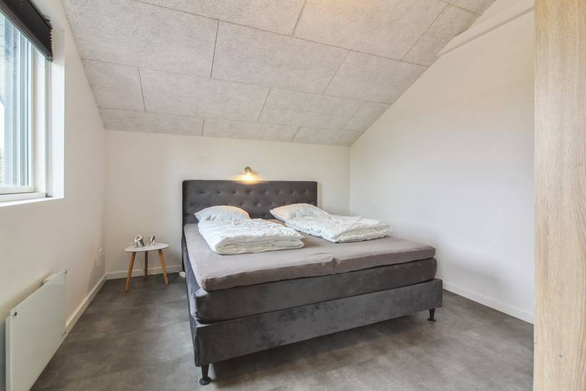 Foto von Ferienhaus VY67 in Tornby - Nordjütland