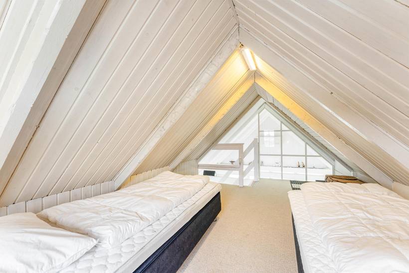 Foto von Ferienhaus VY72 in Klegod - Westjütland