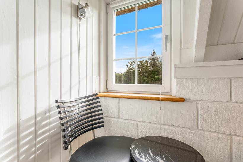 Foto von Ferienhaus VY72 in Klegod - Westjütland