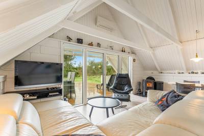 Vorschaubild von Ferienhaus VY72 in Klegod - Westjütland