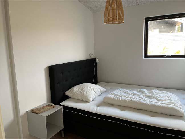 Foto von Ferienhaus VY78 in Slettestrand - Nordjütland