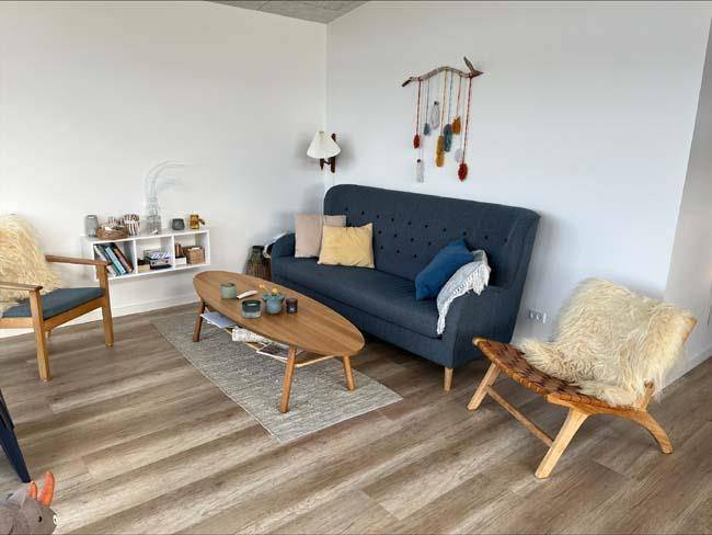 Foto von Ferienhaus VY78 in Slettestrand - Nordjütland