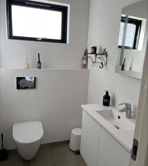 Foto von Ferienhaus VY78 in Slettestrand - Nordjütland