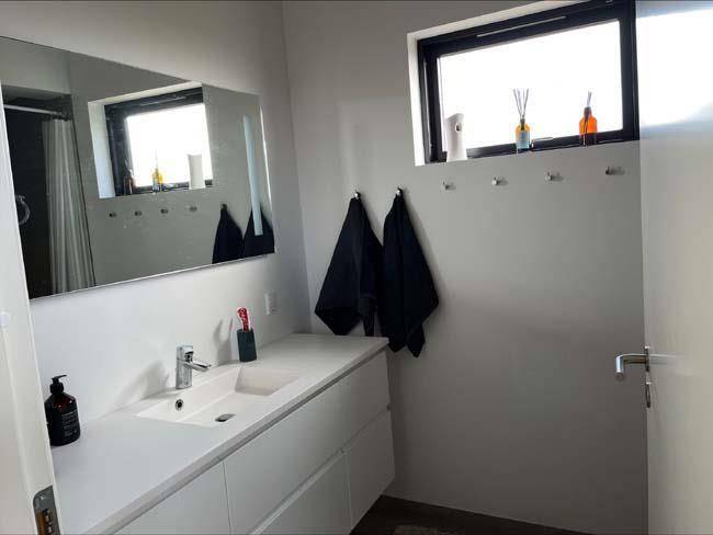 Foto von Ferienhaus VY78 in Slettestrand - Nordjütland