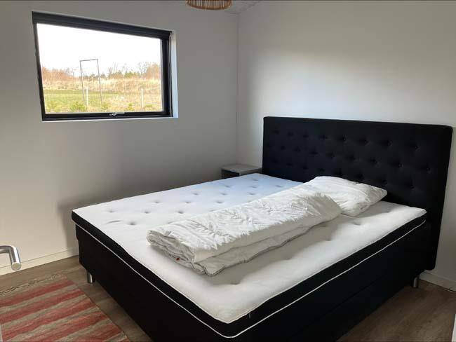 Foto von Ferienhaus VY78 in Slettestrand - Nordjütland