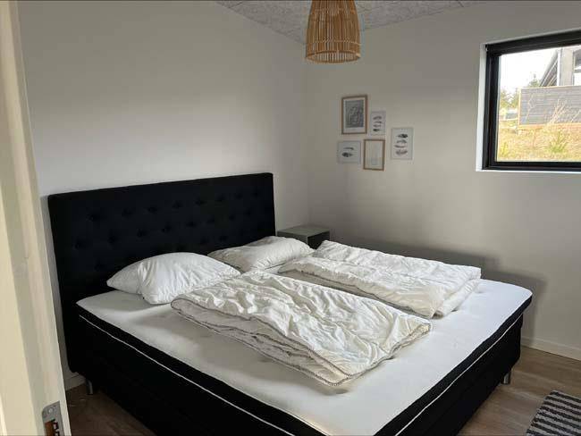 Foto von Ferienhaus VY78 in Slettestrand - Nordjütland