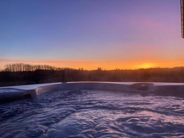 Foto von Ferienhaus VY78 in Slettestrand - Nordjütland