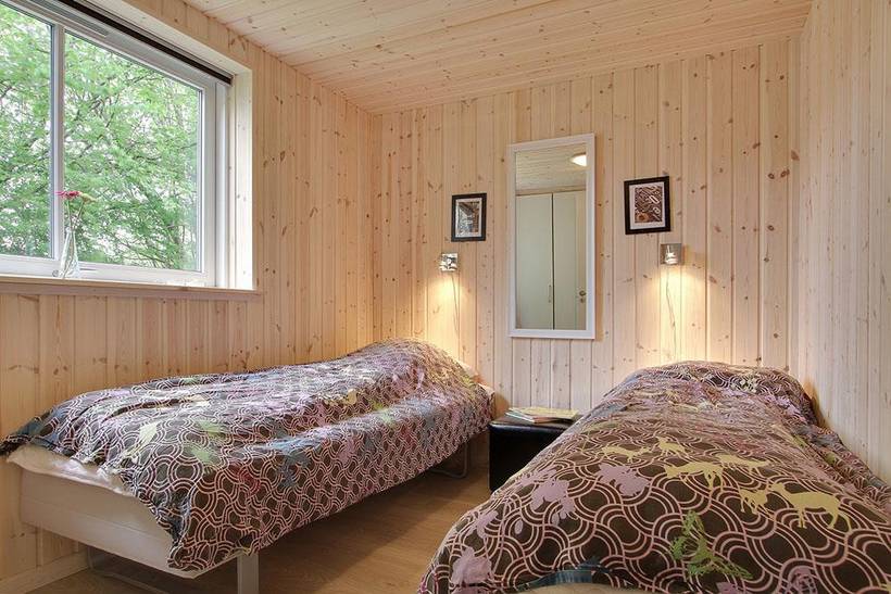 Foto von Ferienhaus VY91 in Lohals - Langeland