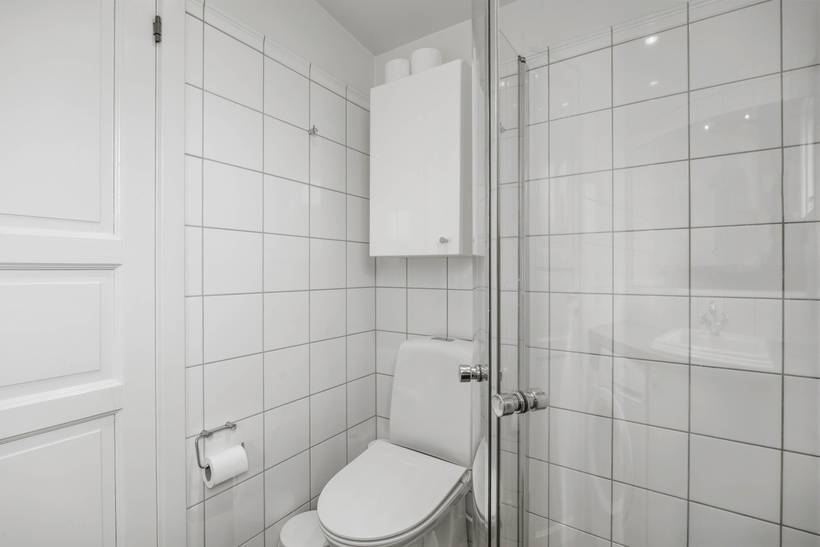 Foto von Ferienhaus VY92 in Lakolk - Rømø