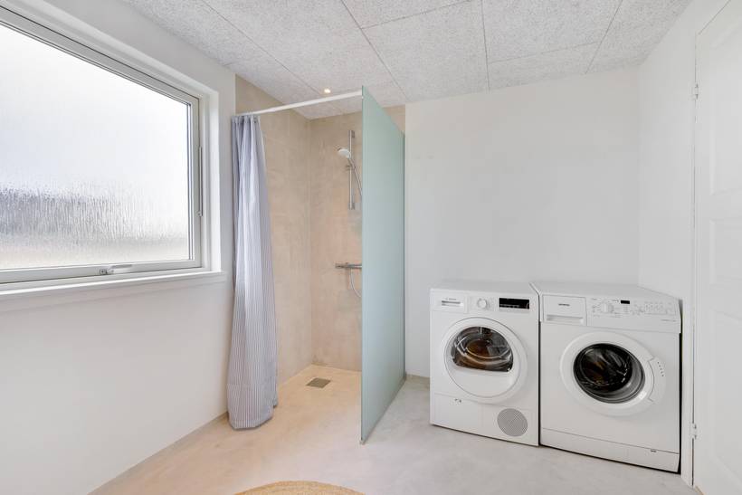 Foto von Ferienhaus VY95 in Haurvig - Årgab - Westjütland