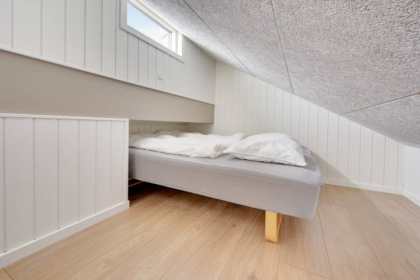 Foto von Ferienhaus VY95 in Haurvig - Årgab - Westjütland